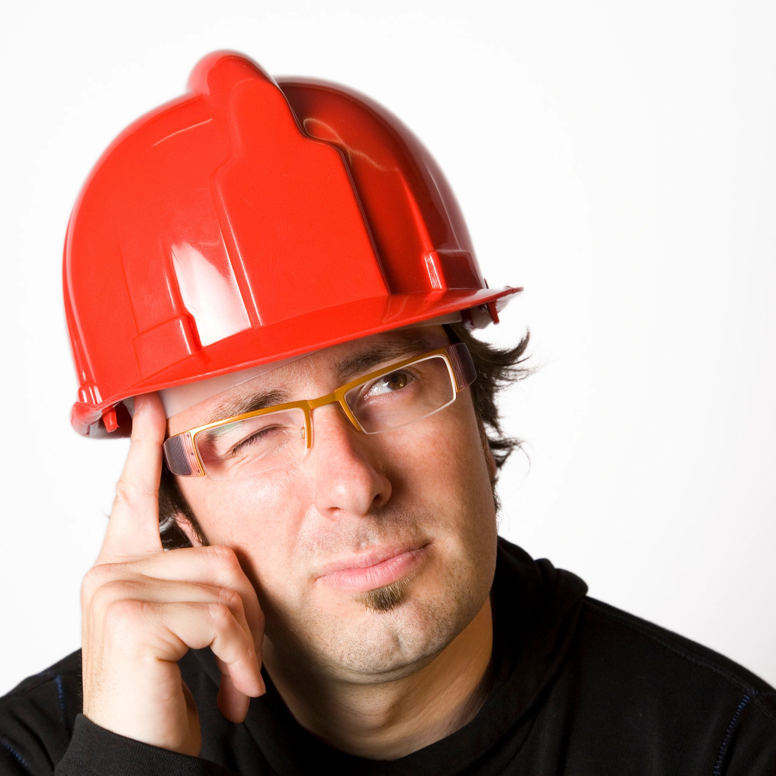 Client headshot placeholder image